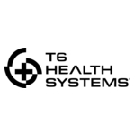 T6_Logo.jpg