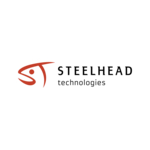 steelhead-tech-logo-horizontal-2C.jpg