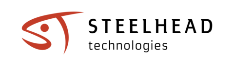 Steelhead Technologies Logo