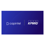 CapIntel_KPMG_Announcement_with_Logos_only_V2.jpg