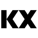 KX_Logo.jpg