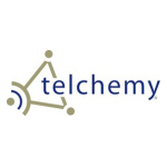 Telchemy_logo_color_notagline.jpg