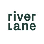 Riverlane_Main_Logo_Dark_Green_%281%29.jpg