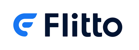 Flitto Logo