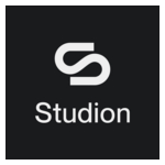 Studion_Logo_Charcoal.jpg
