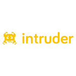 intruder-logo.jpg