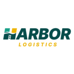 Harbor-Logistics_2025-Branding_Main_No-Outline_Full-Color.jpg