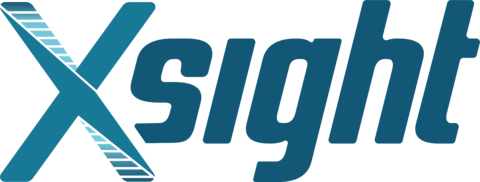 Xsight Labs Logo