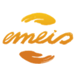 emeis_logo.jpg