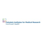 Northwell Health’s Feinstein Institutes’ Dr. Kevin J. Tracey Elected to National Academy of Inventors’ 2025 Class of Fellows 4 Feinstein logo
