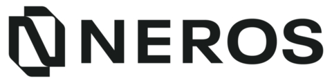 Neros Technologies Logo