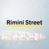 Tidewater Expands Partnership with Rimini Street Following Successful Optimization of Regional ERP and Tax Software Solutions