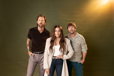 Photo credit: Alysse Gafkjen; courtesy of Cornerstone Building Brands