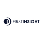 First_Insight_Logo_One_Color_Dark.jpg