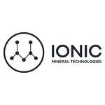 Ionic_MT_Logo.jpg