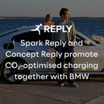 COOL_BMW_Reply_EN.jpg