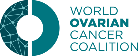 World Ovarian Cancer Coalition Logo