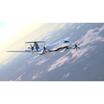 EVIO_810_hybrid-electric_regional_airliner.jpg