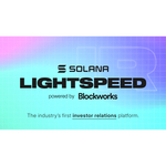 LIGHTSPEED_announcment_122505.jpg