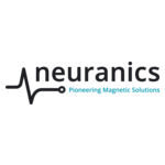 Neuranics Closes a Breakthrough 2025 with Global Recognition and the World’s First MMG Demonstrator Set for CES 2026 4 Neuranics Logo Strap RGB 1f2024