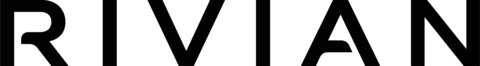 Rivian Logo