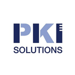 PKI_logo.jpg