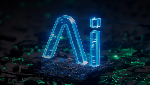 thumbnail Thales AI Security Fabric