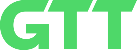 GTT Communications Inc. Logo