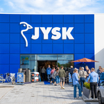 JYSK_Store_%283%29.jpg