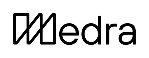 Medra Logo
