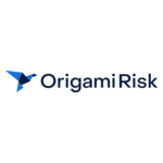 Origami_Risk_Logo_-_6-25.jpg