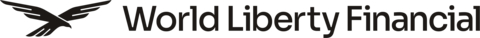 World Liberty Financial Logo