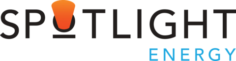 Spotlight Energy, LLC Logo
