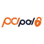 PCIPal_Logo-lg_Main-blue.jpg