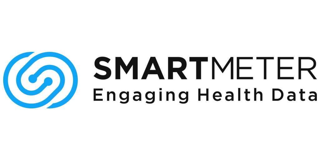 Smart Meter and eClinicalWorks More Than Double RPM Adoption in 2025, Powering a New Era of Connected Care for Patients 1 SM Logo darktext 1 %281%29