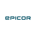 Epicor_Logo_Teal_RGB.jpg
