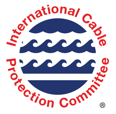 International Cable Protection Committee Logo