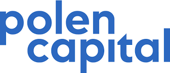 Polen Capital Management Logo