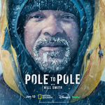 F03_NGDH_PoletoPole_1x1_3840x3840_LR_%281%29.jpg