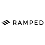 Ramped_Logo_Black_%281%29.jpg