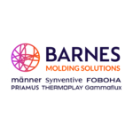 logo-barnes-ms-color-violet_1-2-brands.jpg