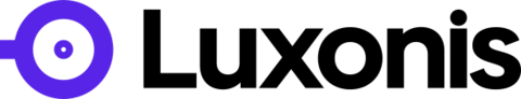 Luxonis Logo