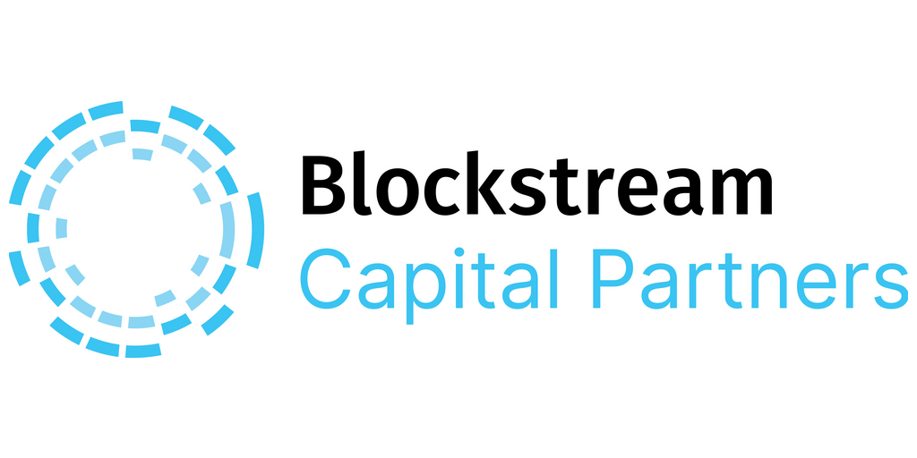 ブロックストリーム・キャピタル・パートナーズがKomainuとの戦略的パートナーシップを活用し、 Corbiere Capital Managementを買収