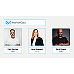MarketCast_New_Hire.jpg