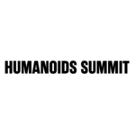 Humanoids_Summit_Logo.jpg