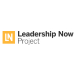 LNP-Logo-Yellow-Black.jpg