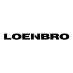 loenbro-logo.jpg