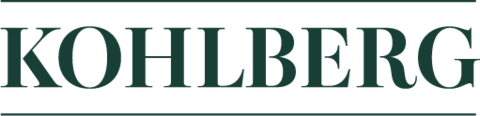 Loenbro, LLC and Kohlberg Logo