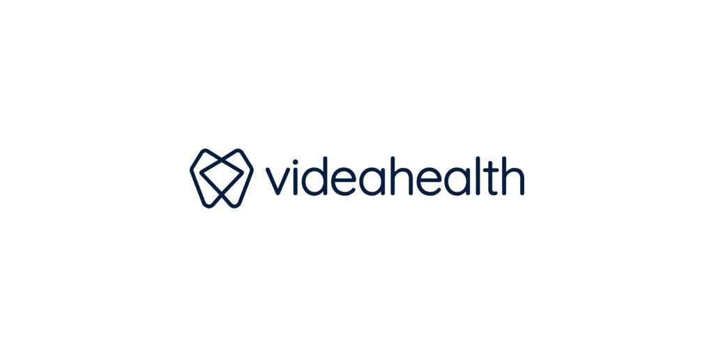 Mosaic Dental Collective Selects VideaAI to Elevate Patient Experience, Clinical Consistency, and Patient Trust Across Its Network 1 VideaHealth Logo