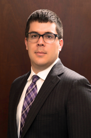 HSG Promotes Former Supreme Court Clerk Jack Millman to Partner